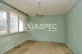 Продава  Многостаен град Бургас , Център , 89 кв.м | 39562350 - изображение [4]