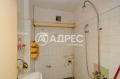 Продава  Многостаен град Бургас , Център , 89 кв.м | 39562350 - изображение [13]