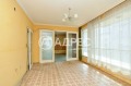 Продава  Многостаен град Бургас , Център , 89 кв.м | 39562350 - изображение [2]
