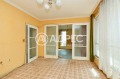 Продава  Многостаен град Бургас , Център , 89 кв.м | 39562350 - изображение [14]