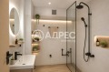 Продава  Многостаен град Бургас , Център , 89 кв.м | 39562350 - изображение [12]