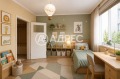 Продава  Многостаен град Бургас , Център , 89 кв.м | 39562350 - изображение [9]