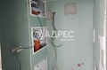 Продава МНОГОСТАЕН, град София, Кръстова вада • 1200000 € / 2346996.00 лв. • 96565917 13