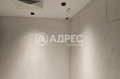Продава МНОГОСТАЕН, град София, Кръстова вада • 1200000 € / 2346996.00 лв. • 96565917 3