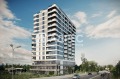 Продава МНОГОСТАЕН, град София, Кръстова вада • 1200000 € / 2346996.00 лв. • 96565917 7