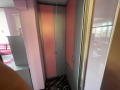 Продава 3-СТАЕН, област Бургас, гр. Несебър • 199000 € • 35693038 — Holmes.bg