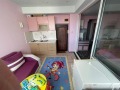Продава 3-СТАЕН, област Бургас, гр. Несебър • 199000 € • 35693038 — Holmes.bg