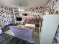 Продава 3-СТАЕН, област Бургас, гр. Несебър • 199000 € • 35693038 — Holmes.bg