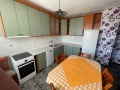 Продава 3-СТАЕН, област Бургас, гр. Несебър • 199000 € • 35693038 — Holmes.bg