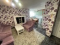 Продава 3-СТАЕН, област Бургас, гр. Несебър • 199000 € • 35693038 — Holmes.bg