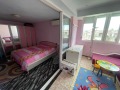 Продава 3-СТАЕН, област Бургас, гр. Несебър • 199000 € • 35693038 — Holmes.bg