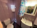 Продава 3-СТАЕН, област Бургас, гр. Несебър • 199000 € • 35693038 — Holmes.bg
