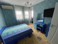 Продава 3-СТАЕН, област Бургас, гр. Несебър • 199000 € • 35693038 — Holmes.bg