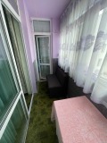 Продава 3-СТАЕН, област Бургас, гр. Несебър • 199000 € • 35693038 — Holmes.bg