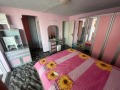 Продава 3-СТАЕН, област Бургас, гр. Несебър • 199000 € • 35693038 — Holmes.bg