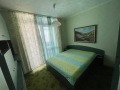 Продава 3-СТАЕН, област Бургас, гр. Несебър • 199000 € • 35693038 — Holmes.bg