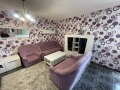 Продава 3-СТАЕН, област Бургас, гр. Несебър • 199000 € • 35693038 — Holmes.bg