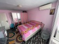 Продава 3-СТАЕН, област Бургас, гр. Несебър • 199000 € • 35693038 — Holmes.bg