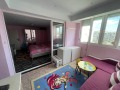 Продава 3-СТАЕН, област Бургас, гр. Несебър • 199000 € • 35693038 — Holmes.bg