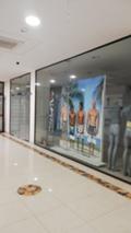 Продава ОФИС, град Русе, Център • 150000 € • 16911433 — Holmes.bg