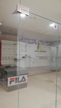 Продава ОФИС, град Русе, Център • 150000 € • 16911433 — Holmes.bg
