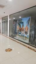 Продава ОФИС, град Русе, Център • 150000 € • 16911433 — Holmes.bg