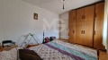 Продава ЕТАЖ ОТ КЪЩА, град Пловдив, Кючук Париж • 200000 € • 59698393 — Holmes.bg