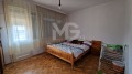 Продава ЕТАЖ ОТ КЪЩА, град Пловдив, Кючук Париж • 200000 € • 59698393 — Holmes.bg