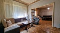 Продава ЕТАЖ ОТ КЪЩА, град Пловдив, Кючук Париж • 200000 € • 59698393 — Holmes.bg