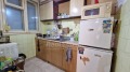 Продава ЕТАЖ ОТ КЪЩА, град Пловдив, Кючук Париж • 200000 € • 59698393 — Holmes.bg