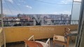 Продава ЕТАЖ ОТ КЪЩА, град Пловдив, Кючук Париж • 200000 € • 59698393 — Holmes.bg