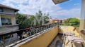 Продава ЕТАЖ ОТ КЪЩА, град Пловдив, Кючук Париж • 200000 € • 59698393 — Holmes.bg