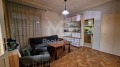 Продава ЕТАЖ ОТ КЪЩА, град Пловдив, Кючук Париж • 200000 € • 59698393 — Holmes.bg