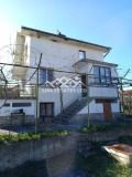 Продава КЪЩА, област Стара Загора, с. Средногорово • 245000 лв. • 15303061 — Holmes.bg
