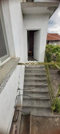 Продава КЪЩА, област Стара Загора, с. Средногорово • 245000 лв. • 15303061 — Holmes.bg