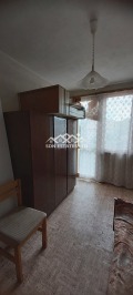 Продава КЪЩА, област Стара Загора, с. Средногорово • 245000 лв. • 15303061 — Holmes.bg