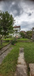 Продава КЪЩА, област Стара Загора, с. Средногорово • 245000 лв. • 15303061 — Holmes.bg