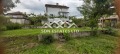 Продава КЪЩА, област Стара Загора, с. Средногорово • 245000 лв. • 15303061 — Holmes.bg
