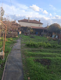 Продава КЪЩА, гр. Гълъбово, област Стара Загора, снимка 2