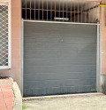 Продава ГАРАЖ, ПАРКОМЯСТО, град Русе, Център • 31500 € • 25564794 — Holmes.bg