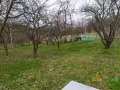 Продава ПАРЦЕЛ, с. Царичина, област София област, снимка 3