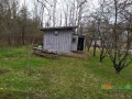 Продава ПАРЦЕЛ, с. Царичина, област София област, снимка 4