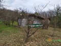 Продава ПАРЦЕЛ, с. Царичина, област София област, снимка 2