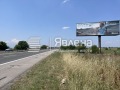 Продава ПАРЦЕЛ, с. Мало Конаре, област Пазарджик, снимка 1