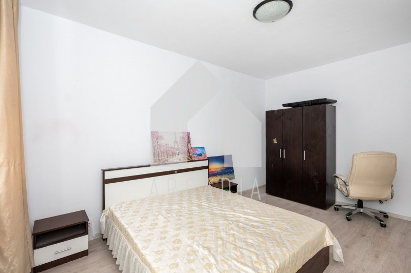 ������� 2-����� | Imot.bg � ����������� 7