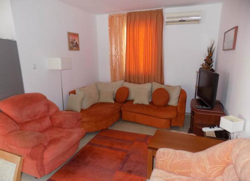 Продава 3-СТАЕН | Imot.bg — изображение 5