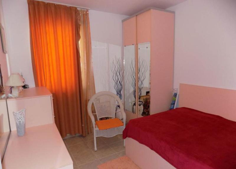 Продава 3-СТАЕН | Imot.bg — изображение 14