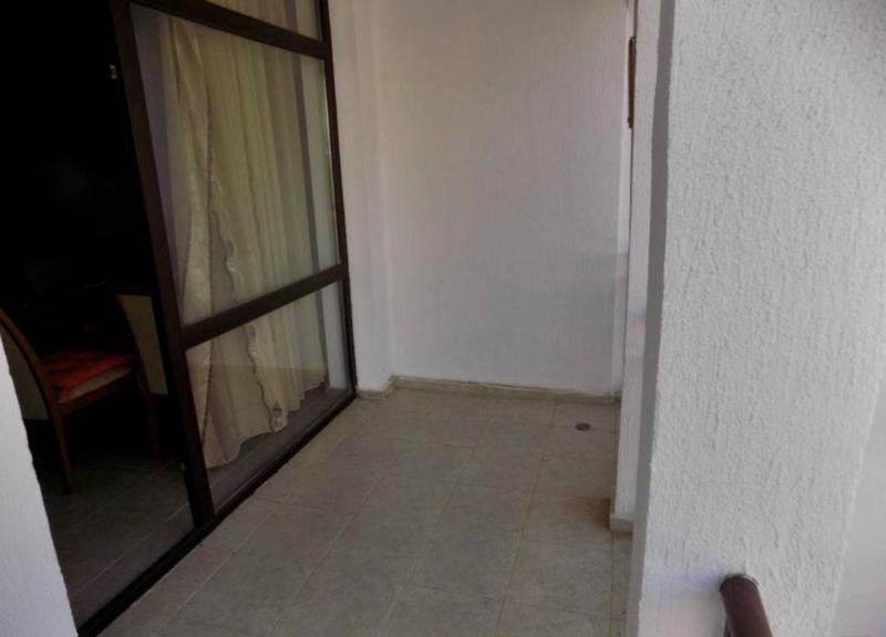 Продава 3-СТАЕН | Imot.bg — изображение 11