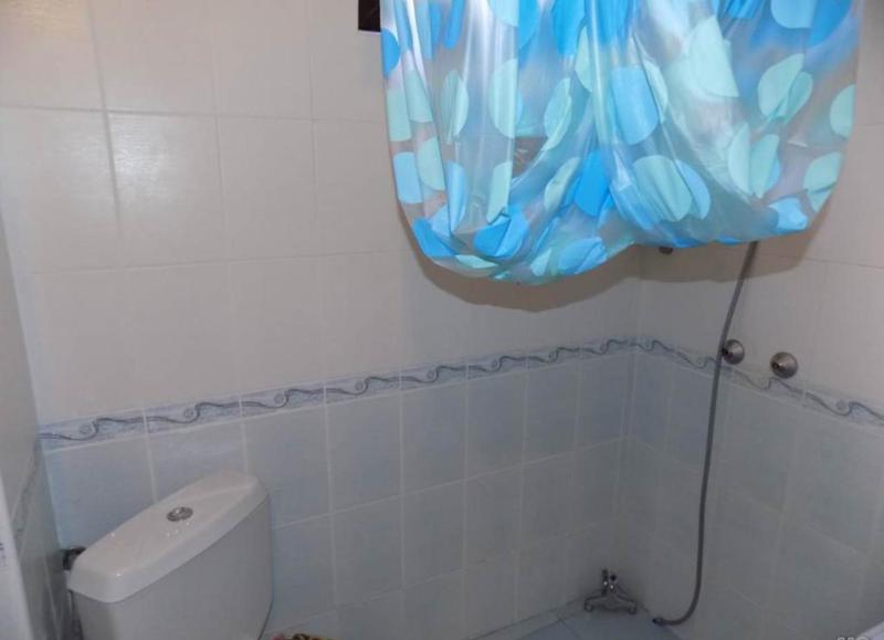 Продава 3-СТАЕН | Imot.bg — изображение 15