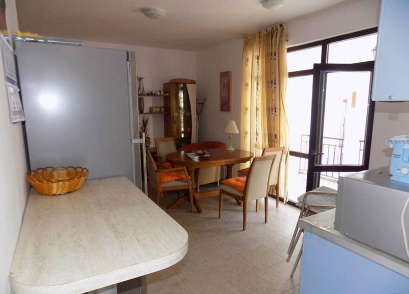 Продава 3-СТАЕН | Imot.bg — изображение 4